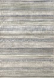 Dynamic Rugs ECLIPSE 63482-9646 Multi